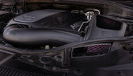 K&N Engineering 50-1563 NextGen Cold Air Intake System for Jeep Grand Cherokee V8 5.7L