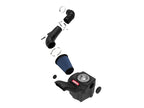 aFe Power Momentum GT Pro 5R Media Intake System for 2014-2015 Ford Fiesta ST L4-1.6L