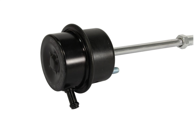 aFe Power BladeRunner Wastegate Actuator for Dodge Diesel Trucks 98.5-02 L6-5.9L