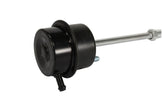 aFe Power BladeRunner Wastegate Actuator for Dodge Diesel Trucks 98.5-02 L6-5.9L