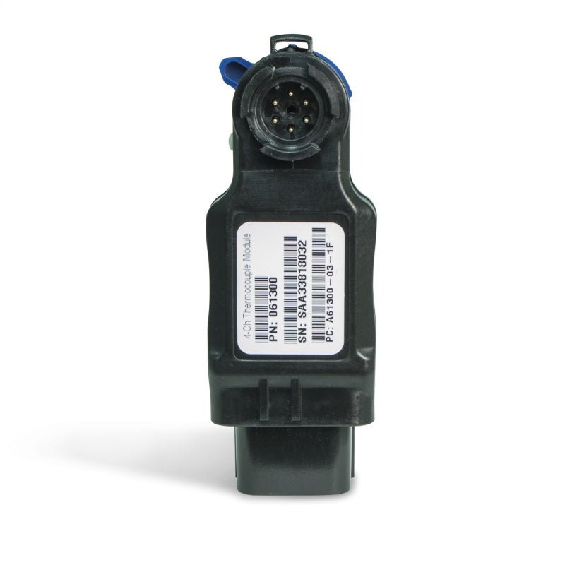 Banks Power iDash 1.8 DataMonster / SuperGauge 4-Channel Analog Module System