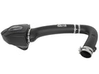 aFe Momentum GT Dry S Stage-2 Cold Air Intake System for Dodge Challenger, Charger, and Chrysler 300 V6 3.6L (2011-2015)