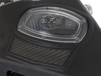 aFe Momentum Cold Air Intake System with Pro 5R Filter for 2013-2016 Cadillac ATS 3.6L V6