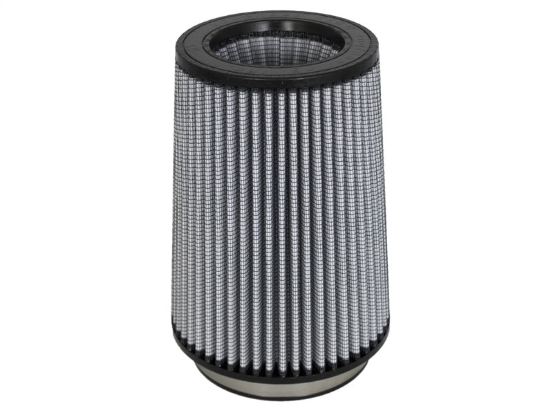 aFe MagnumFLOW PDS Air Filter Part Number 21-91039 for Enhanced Engine Performance