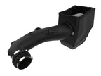 aFe Magnum FORCE Stage-2 Pro Dry S Cold Air Intake System for Jeep Wrangler (JL) 2018-2023 V6-3.6L