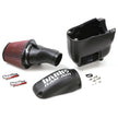 Banks Power 42215 Ram-Air Cold Air Intake System for 2011-2016 Ford F-250/F-350/F-450 6.7L Power Stroke