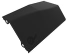aFe Magnum FORCE Stage-2 Intake Cover for 2019-2021 Ram 1500 - Fits aFe Power Intake Models 54-13020D/R and 52-10002D/R