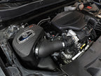 aFe Power Momentum GT Pro 5R Cold Air Intake System for Chevrolet Blazer 19-26 V6-3.6L