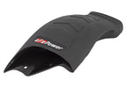 aFe Momentum HD Dynamic Air Scoop for 2014-2016 Ram 1500 EcoDiesel V6 3.0L – Part Number 54-72006-S