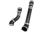 aFe BladeRunner Street Series Intercooler with Tubes for Dodge Diesel Trucks 1994-2002 L6-5.9L