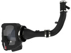 aFe Momentum HD Pro 10R Cold Air Intake System for 2020-2021 Ram 1500 3.0L V6 (td)