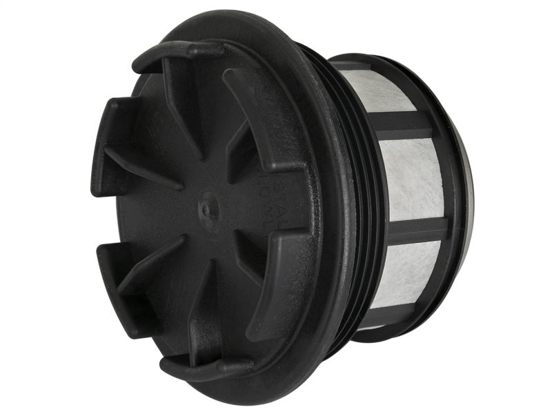 aFe ProGuard D2 Fuel Filter Part 44-FF007 for Ford Super Duty Diesel Trucks