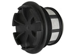 aFe ProGuard D2 Fuel Filter Part 44-FF007 for Ford Super Duty Diesel Trucks