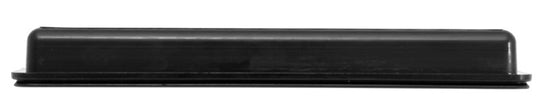 K&N Replacement Air Filter Panel for 2013-2014 Chevrolet Malibu and Buick Regal 2.0L/2.5L