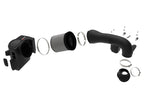 aFe Momentum GT Cold Air Intake System with Pro Dry S Filter for GM 2500/3500HD 2020 V8 6.6L