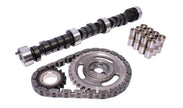 COMP Cams Camshaft Kit C43 252H for Chevrolet 262/4.3L V6 (1980-1997)