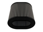 aFe MagnumFLOW OE Replacement Air Filter with Pro DRY S Media for Ford Super Duty 2017 6.7L V8 / 6.2L V8