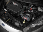 aFe POWER Momentum GT Pro 5R Media Intake System for Ford Fiesta ST 2016-2019