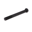 COMP Cams Part 5458 Installation Bolt for GM L92 Camshafts