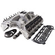 Edelbrock Performer RPM Top End Kit for Small-Block Ford 351W V-8 Engines (Part #2090)