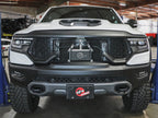 aFe BladeRunner Transmission Oil Cooler Kit for Ram 1500 TRX 2021-2023 V8 6.2L