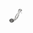 MagnaFlow HM Grade Federal/EPA Compliant Direct-Fit Catalytic Converter Part #24221 for Chevrolet Impala and Pontiac Grand Prix