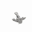 MagnaFlow OEM Grade Direct-Fit Catalytic Converter for 2012-2018 Ford Focus – Part 51153