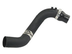 aFe Bladerunner 3-Inch Aluminum Cold Charge Pipe for GM Duramax Diesel Trucks - Part 46-20048