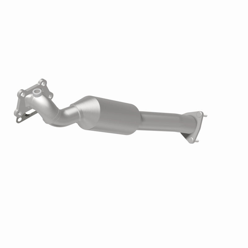 MagnaFlow OEM Grade Federal/EPA Compliant Direct-Fit Catalytic Converter for Chevrolet Colorado & GMC Canyon (Part #52610)