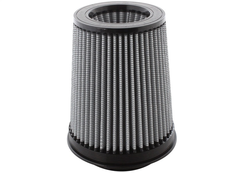 aFe MagnumFLOW ProDry S Air Filter for Enhanced Performance and Easy Maintenance
