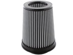 aFe MagnumFLOW ProDry S Air Filter for Enhanced Performance and Easy Maintenance