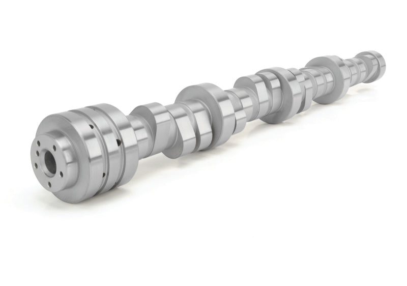 COMP Cams HRT Stage 1 Camshaft for Dodge 5.7L/6.4L HEMI Engines Part #201-305-17