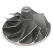 Banks Power 24440 Turbocharger Compressor Wheel for Ford F-250/F-350 7.3L Diesel (1999.5-2003)
