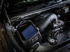 aFe Magnum FORCE Stage-2 Pro 5R Cold Air Intake System for 2019-2022 Dodge Ram 1500 with 5.7L HEMI