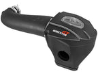aFe Momentum GT Pro Dry S Stage-2 Cold Air Intake System for Dodge Challenger and Charger R/T V8 5.7L HEMI (2011-2015)