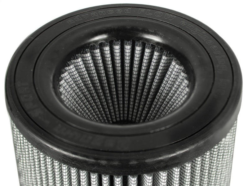 aFe MagnumFLOW Replacement Air Filter PDS 21-91072 for Enhanced Performance and Easy Maintenance