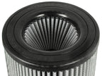 aFe MagnumFLOW Replacement Air Filter PDS 21-91072 for Enhanced Performance and Easy Maintenance