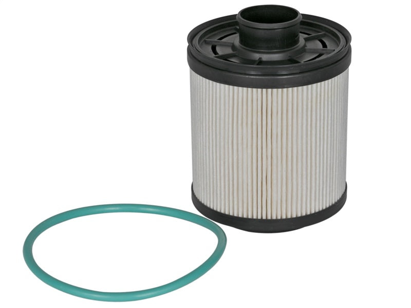 aFe ProGuard D2 Fuel Filter Set for Ford Diesel Trucks 2011-2016 – Part Number 44-FF014