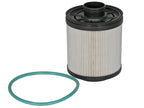aFe ProGuard D2 Fuel Filter Set for Ford Diesel Trucks 2011-2016 – Part Number 44-FF014