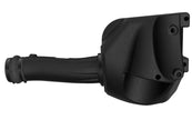 K&N Engineering NextGen Cold Air Intake System for Ram 1500 RHO 3.0L V6 (2025-2026)