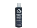 aFe Power Air Filter Restore Kit with 8oz Oil and 12oz Cleaner for Cotton Gauze Media