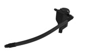 K&N Engineering 81-0801 Air Oil Separator for Dodge Challenger, Charger, Chrysler 300, and Jeep Grand Cherokee 6.4L V8 (Gas)