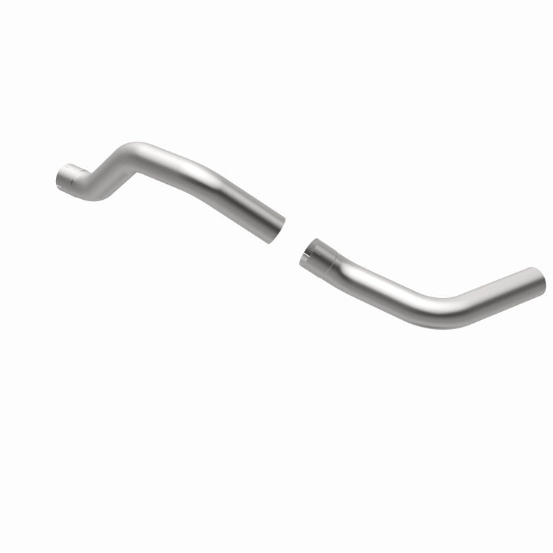 MagnaFlow Tail-Pipe 04-07 Dodge Ram 2500 Diesel Exhaust System Part 15397