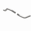 MagnaFlow Tail-Pipe 04-07 Dodge Ram 2500 Diesel Exhaust System Part 15397