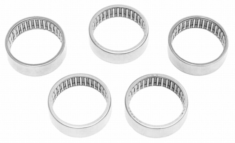 Ford Racing Roller Camshaft Bearings - Part Number M-6261-A460 for 429/460 Wedge Engines
