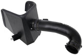 K&N Engineering 71-3110 Performance Cold Air Intake Kit for 2019 Chevy Silverado 1500 V8 5.3L/6.2L