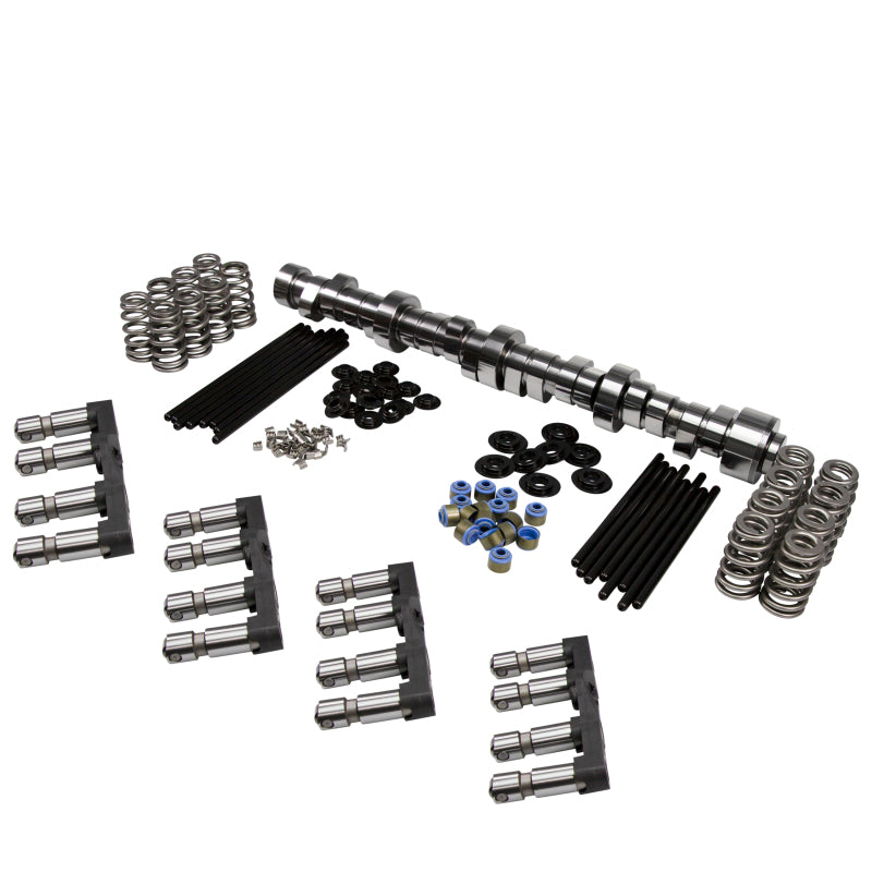 COMP Cams HRT Stage 1 Master Camshaft Kit for Dodge 5.7L/6.1L HEMI Engines - Part Number MK112-330-11