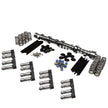 COMP Cams MK112-337-11 Stage 2 Master Camshaft Kit for Dodge 5.7L/6.1L HEMI Engines