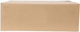 K&N Engineering Universal Plenum for Weber DGV Carburetor - Black, Part Number 85-1060