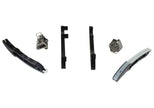 Ford Racing 11-14 Mustang 5.0L Ti-VCT Coyote Camshaft Drive Kit (Part # M-6004-A504)